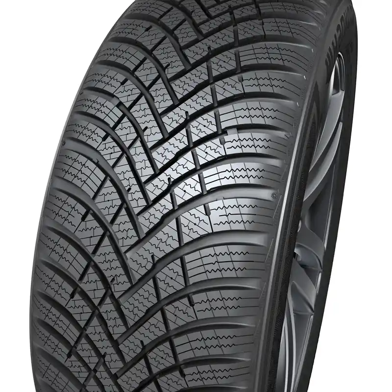 Ofertă limitată Hankook W462 Winter i*cept RS3 195/60/R16 89H